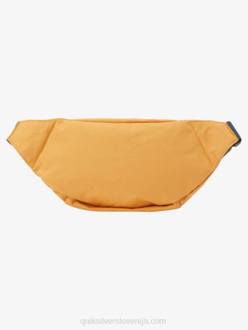 Quiksilver PJ4H607 moški kepica nahrbtnik lone walker 3l