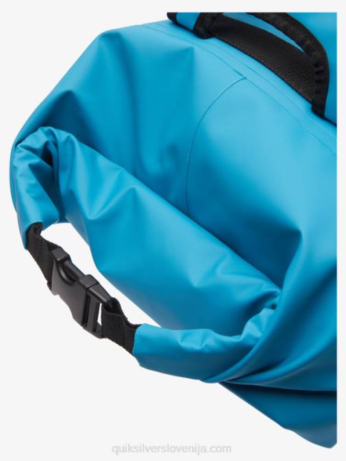 Quiksilver PJ4H860 moški blithe srednji nahrbtnik za surfanje sea stash 20l
