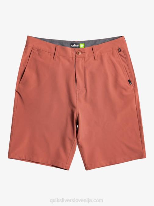 marsala