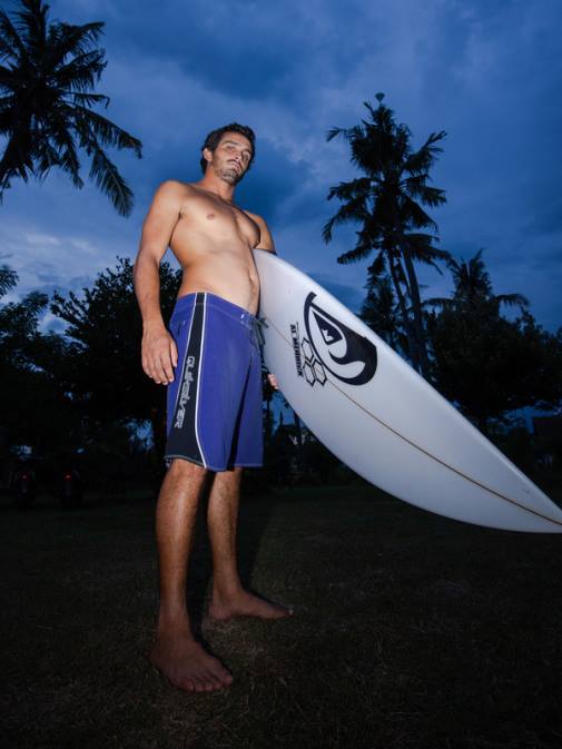 Quiksilver PJ4H205 moški kraljevi deskarske hlače surfsilk 99 20