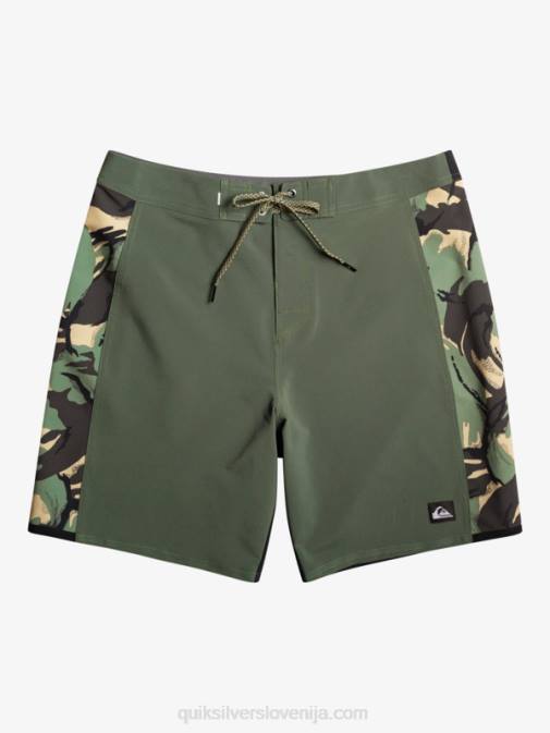 camo