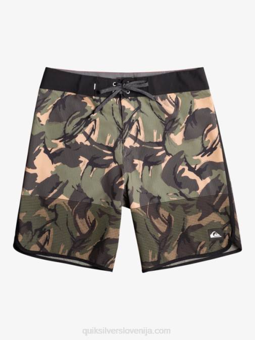 camo