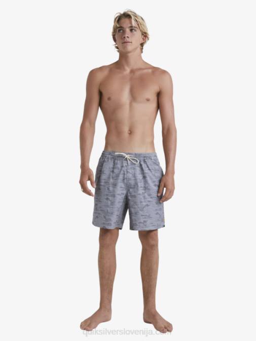 Quiksilver PJ4H989 moški morski pas marlin vy waterman marlin jig 17 volejev