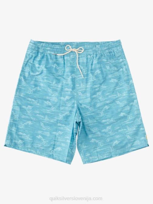 capri breeze marlin vy