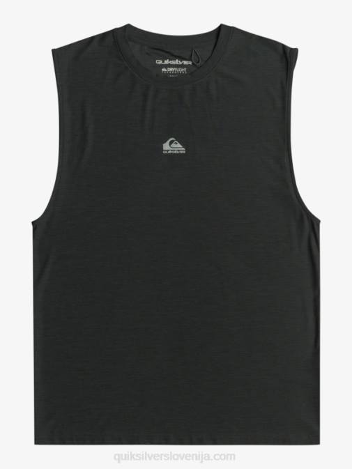 Quiksilver PJ4H929 moški fantomska vresa mišični rezervoar