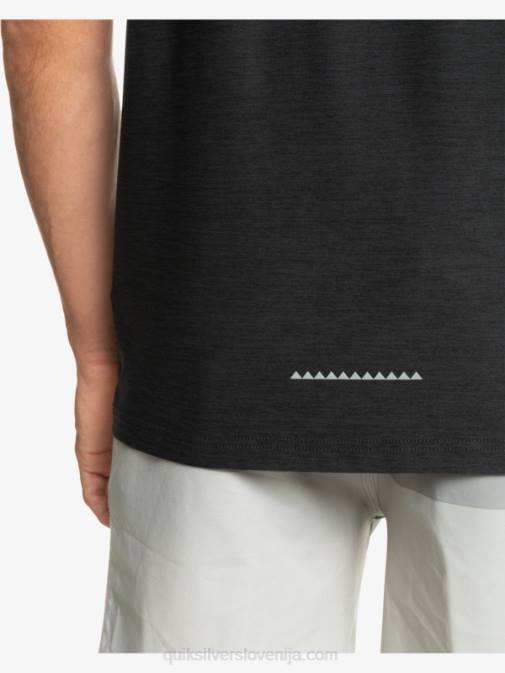 Quiksilver PJ4H929 moški fantomska vresa mišični rezervoar