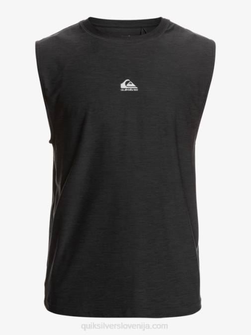 Quiksilver PJ4H929 moški fantomska vresa mišični rezervoar