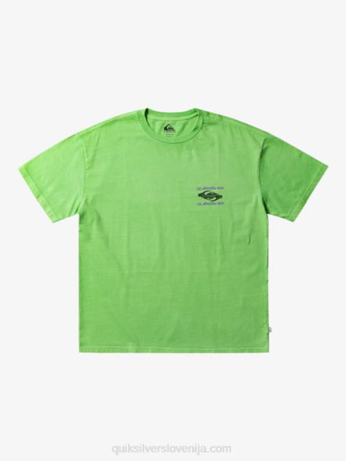panama