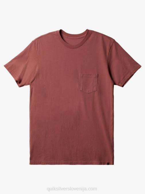 marsala