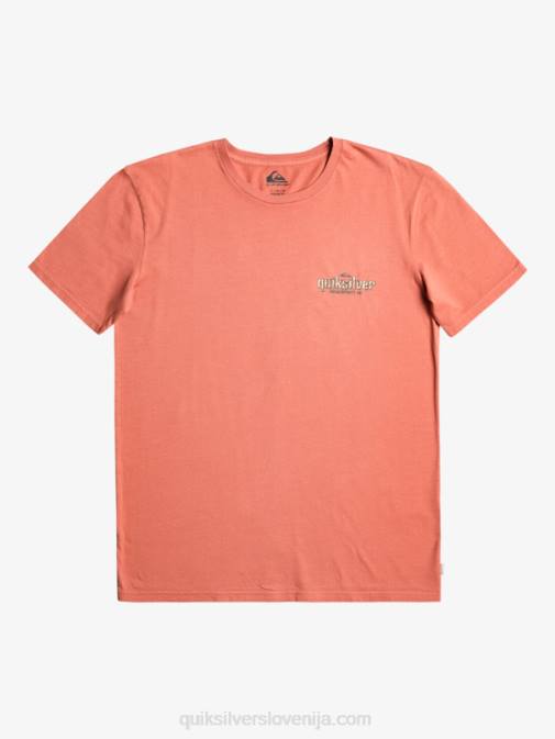 marsala