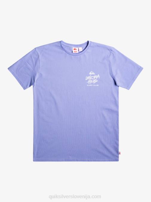 jacaranda