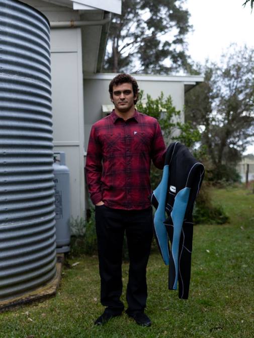 Quiksilver PJ4H1691 moški rubinasto vino saturn saturn karirasta srajca z dolgimi rokavi
